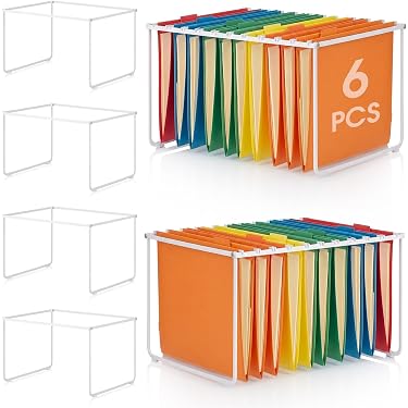 Amazon.com New Releases: The best-selling new & future releases in